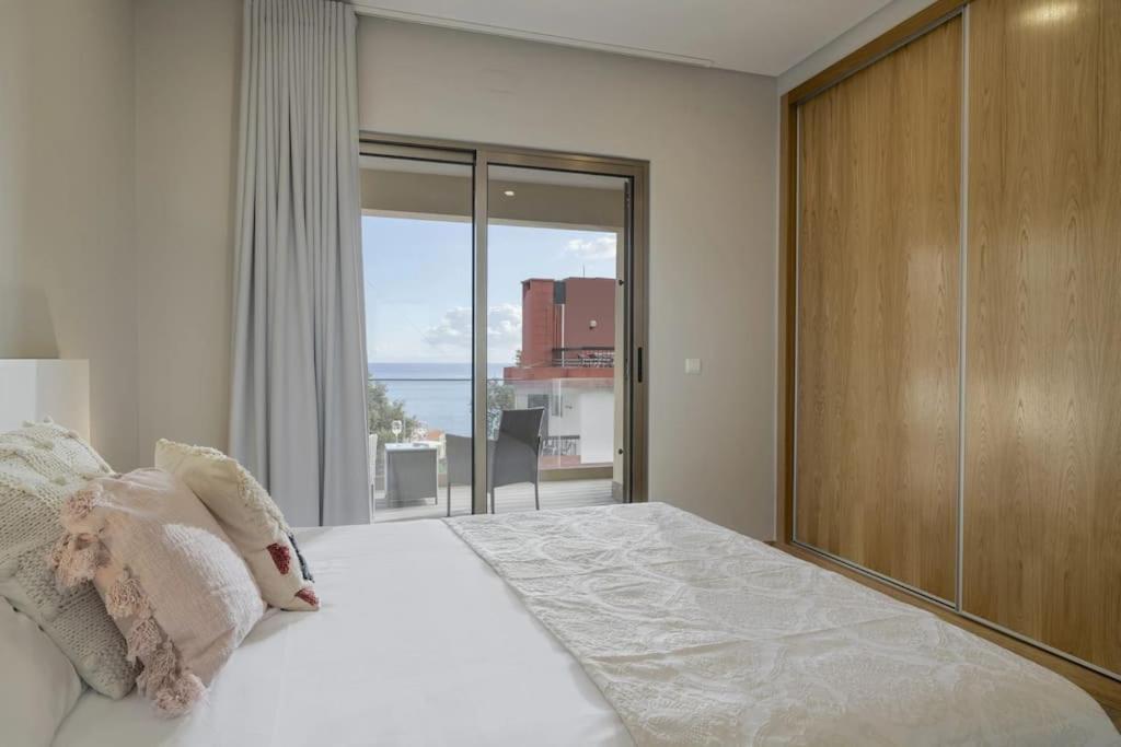 Casa Das Raposinhas I Funchal Dış mekan fotoğraf